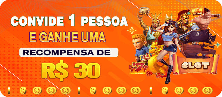 85K Indique amigos para receber um bônus