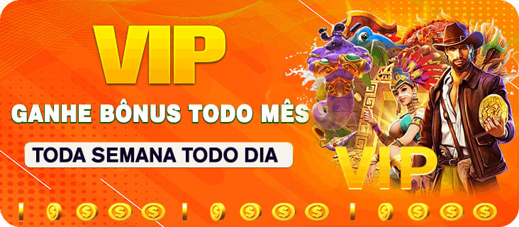 85K Ganhe R$ 100,00 Gratis