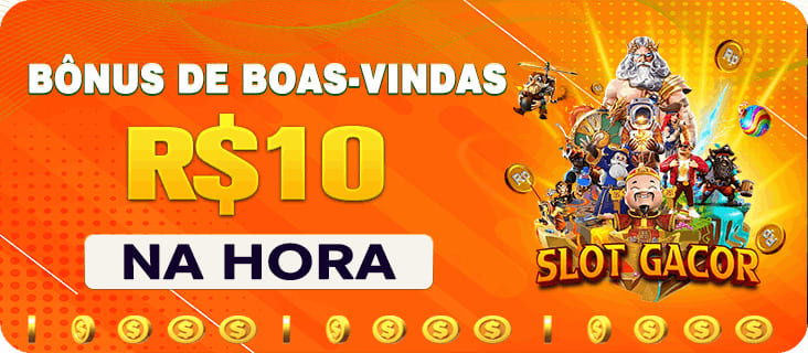 85K Fundo de Resgate de Perdas Semanais