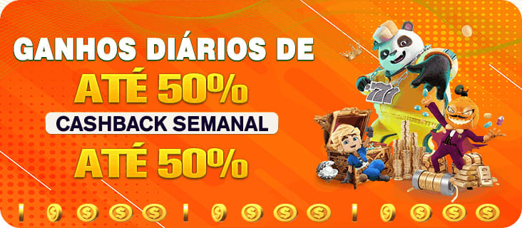 85K ConvidarCentro