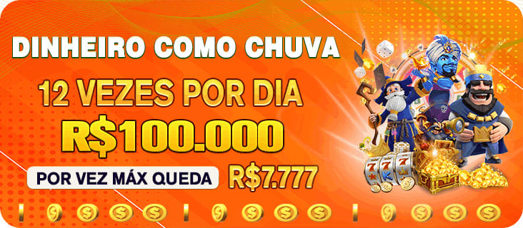 85K Mina Misteriosa